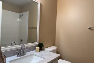 9928 Southgate Dr, McKinney, TX 75072 - Photo 16