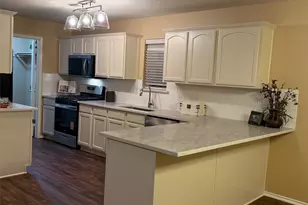 9928 Southgate Dr, McKinney, TX 75072 - Photo 10
