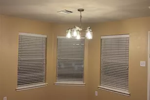 9928 Southgate Dr, McKinney, TX 75072 - Photo 14