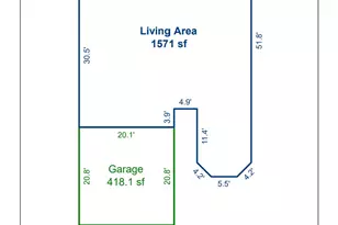 9928 Southgate Dr, McKinney, TX 75072 - Photo 30