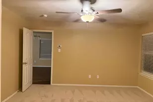 9928 Southgate Dr, McKinney, TX 75072 - Photo 22