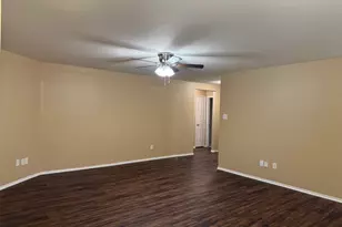 9928 Southgate Dr, McKinney, TX 75072 - Photo 8