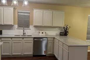 9928 Southgate Dr, McKinney, TX 75072 - Photo 12