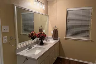 9928 Southgate Dr, McKinney, TX 75072 - Photo 24
