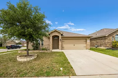 14601 Sundog Way, Fort Worth, TX 76052 - Photo 1