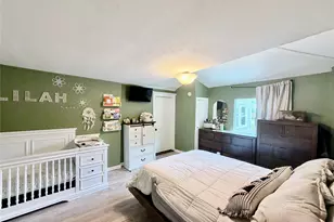 8508 Hanon Dr, White Settlement, TX 76108 - Photo 4