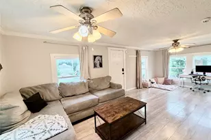 8508 Hanon Dr, White Settlement, TX 76108 - Photo 2