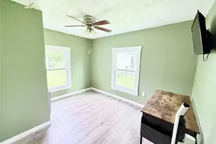 8508 Hanon Dr, White Settlement, TX 76108 - Photo 8