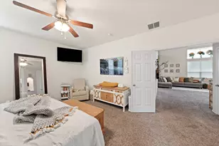 5516 Pinery Dr, Waco, TX 76708 - Photo 14