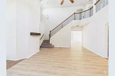 5516 Pinery Drive, Waco, TX 76708 - Photo 4