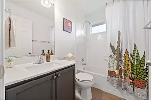 5516 Pinery Dr, Waco, TX 76708 - Photo 20