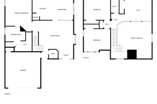 5516 Pinery Dr, Waco, TX 76708 - Photo 28