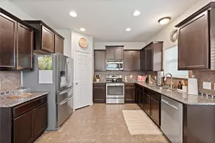 5516 Pinery Dr, Waco, TX 76708 - Photo 2