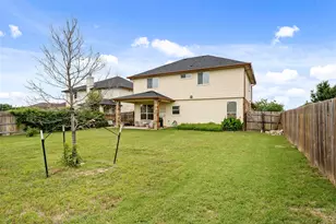 5516 Pinery Dr, Waco, TX 76708 - Photo 26