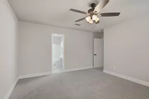8105 Spruce Valley Dr, Fort Worth, TX 76137 - Photo 18