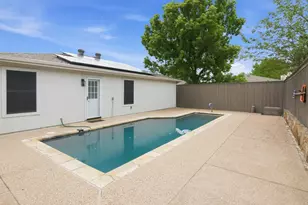 8105 Spruce Valley Dr, Fort Worth, TX 76137 - Photo 30