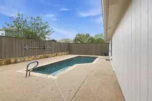 8105 Spruce Valley Dr, Fort Worth, TX 76137 - Photo 28