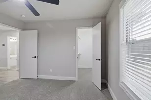 8105 Spruce Valley Dr, Fort Worth, TX 76137 - Photo 22
