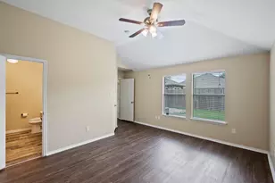 [Address not provided], Dallas, TX 75249 - Photo 16