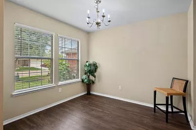 5589 Hunters Bend Lane, Dallas, TX 75249 - Photo 6