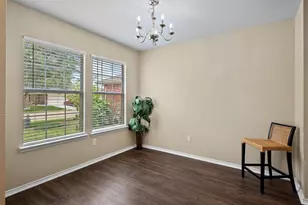 [Address not provided], Dallas, TX 75249 - Photo 6