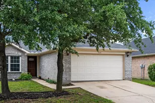 [Address not provided], Dallas, TX 75249 - Photo 2
