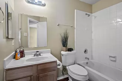 5589 Hunters Bend Lane, Dallas, TX 75249 - Photo 24