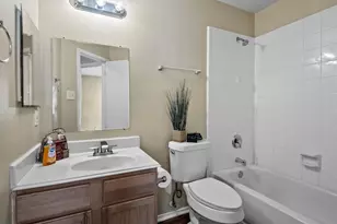 [Address not provided], Dallas, TX 75249 - Photo 24