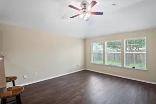 [Address not provided], Dallas, TX 75249 - Photo 12