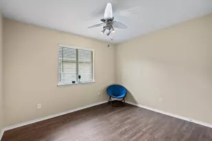 [Address not provided], Dallas, TX 75249 - Photo 20