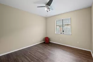 [Address not provided], Dallas, TX 75249 - Photo 22