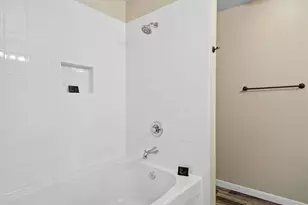 [Address not provided], Dallas, TX 75249 - Photo 18