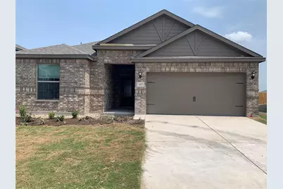 263 Honeysuckle, Princeton, TX 75407 - Photo 1