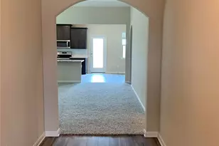 263 Honeysuckle, Princeton, TX 75407 - Photo 6