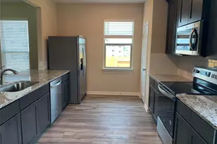 263 Honeysuckle, Princeton, TX 75407 - Photo 4