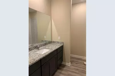 263 Honeysuckle, Princeton, TX 75407 - Photo 10