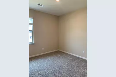 263 Honeysuckle, Princeton, TX 75407 - Photo 8