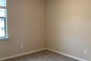 263 Honeysuckle, Princeton, TX 75407 - Photo 8