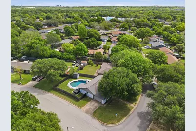 1701 Tobie Layne Street, Benbrook, TX 76126 - Photo 30