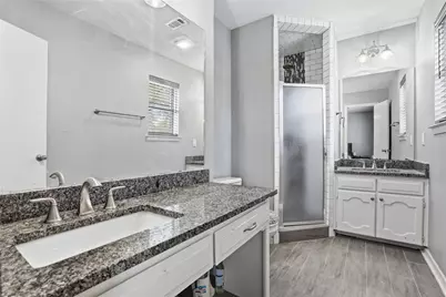 1701 Tobie Layne Street, Benbrook, TX 76126 - Photo 20