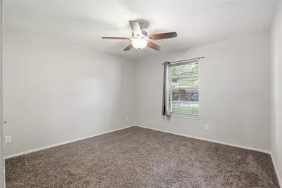 1701 Tobie Layne Street, Benbrook, TX 76126 - Photo 24
