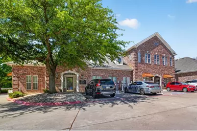 2321 Ira E Woods Avenue #Suite 120, Grapevine, TX 76051 - Photo 4