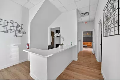 2321 Ira E Woods Avenue #Suite 120, Grapevine, TX 76051 - Photo 10