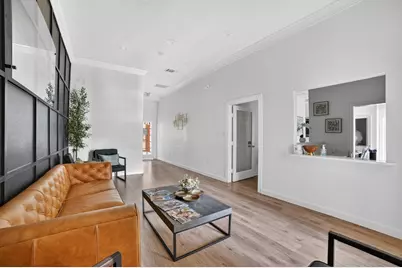 2321 Ira E Woods Avenue #Suite 120, Grapevine, TX 76051 - Photo 8