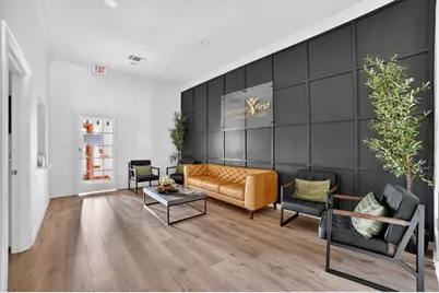 2321 Ira E Woods Avenue #Suite 120, Grapevine, TX 76051 - Photo 6