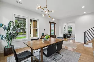 5548 Richard Ave, Dallas, TX 75206 - Photo 4