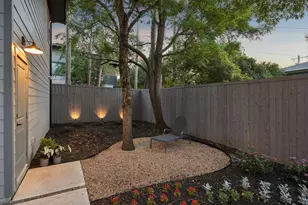 5548 Richard Ave, Dallas, TX 75206 - Photo 26
