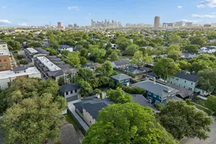 5548 Richard Ave, Dallas, TX 75206 - Photo 32