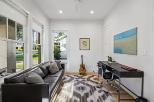 5548 Richard Ave, Dallas, TX 75206 - Photo 6