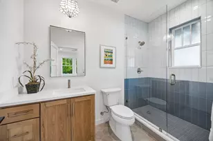5548 Richard Ave, Dallas, TX 75206 - Photo 18